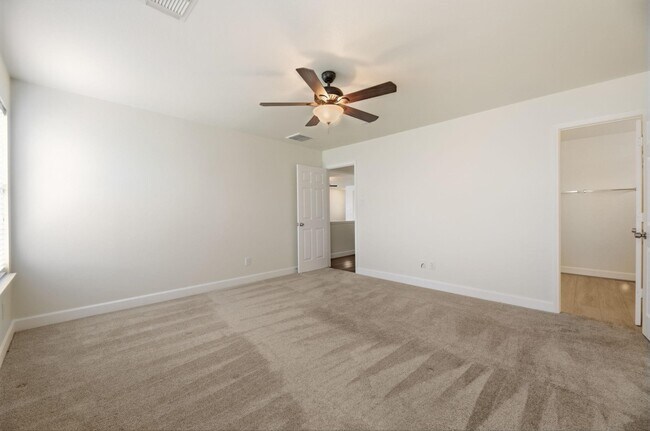 Building Photo - 18110 Jills Way Ln