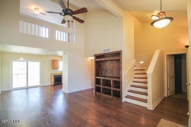 Building Photo - 4008 Tierra Inez Pl