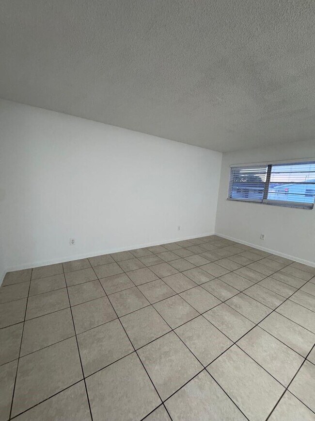 Building Photo - 6001 NW 7th St