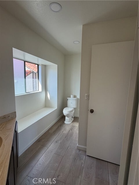 Building Photo - 15266 Ramona Blvd