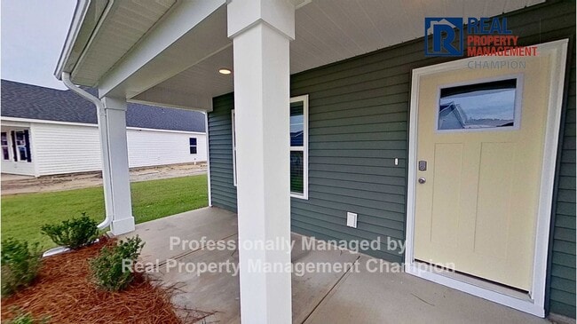 Primary Photo - Brand New 5 BD/3 BA Home w/Open Layout and...