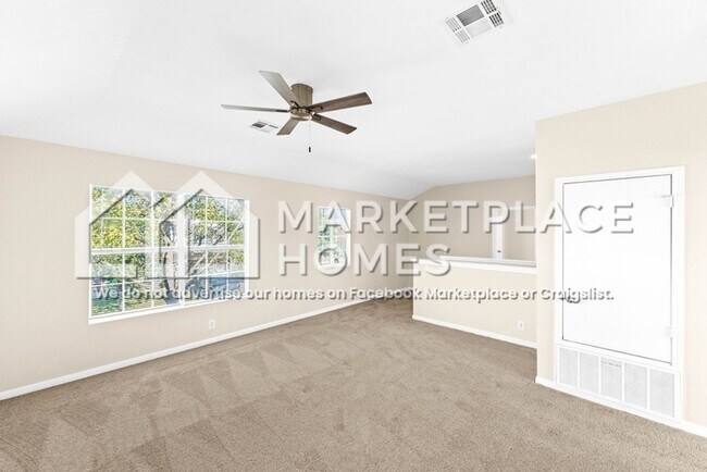 Building Photo - 4711 Lake Champlain Ln