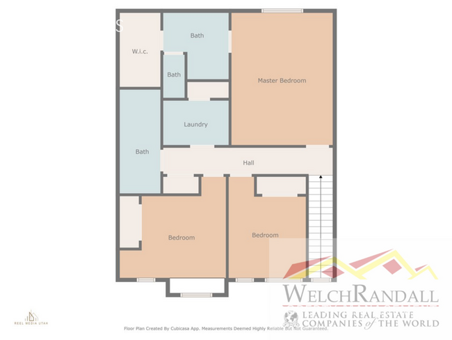 Building Photo - 3 Bed 2.5 Bath Townhome in West Haven