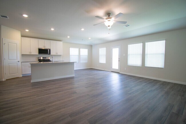 Building Photo - NEW Home, New Street, New Neighborhood! Wi...
