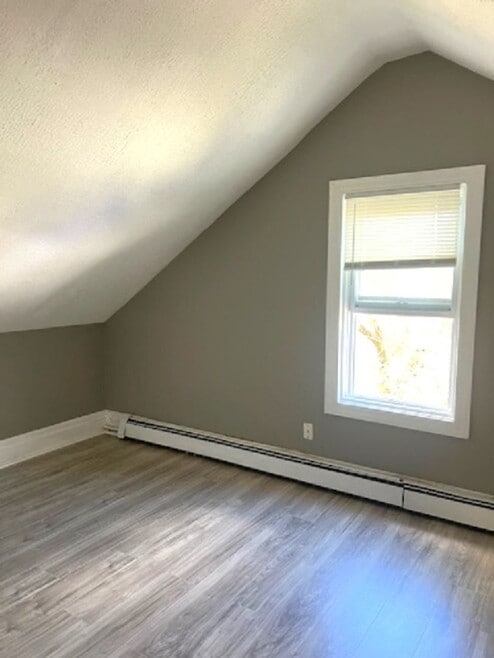 Building Photo - 718-720 Charles St