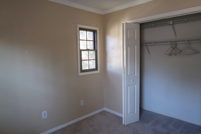 Building Photo - 1107 Frederick Ave