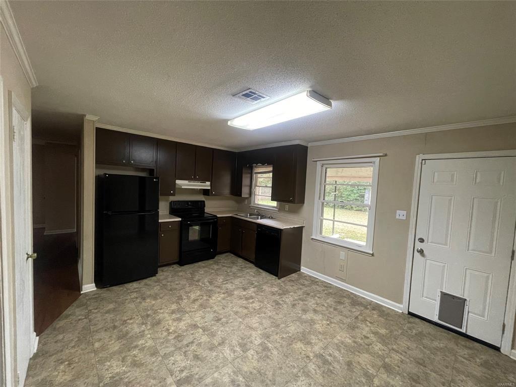 Building Photo - 112 Richmond Way