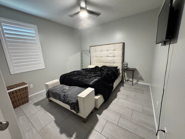 Primary Photo - 12493 174th Ln