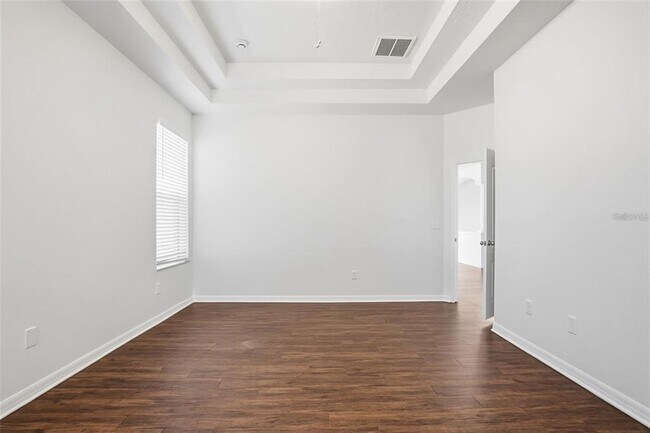 Building Photo - 19043 New Passage Blvd