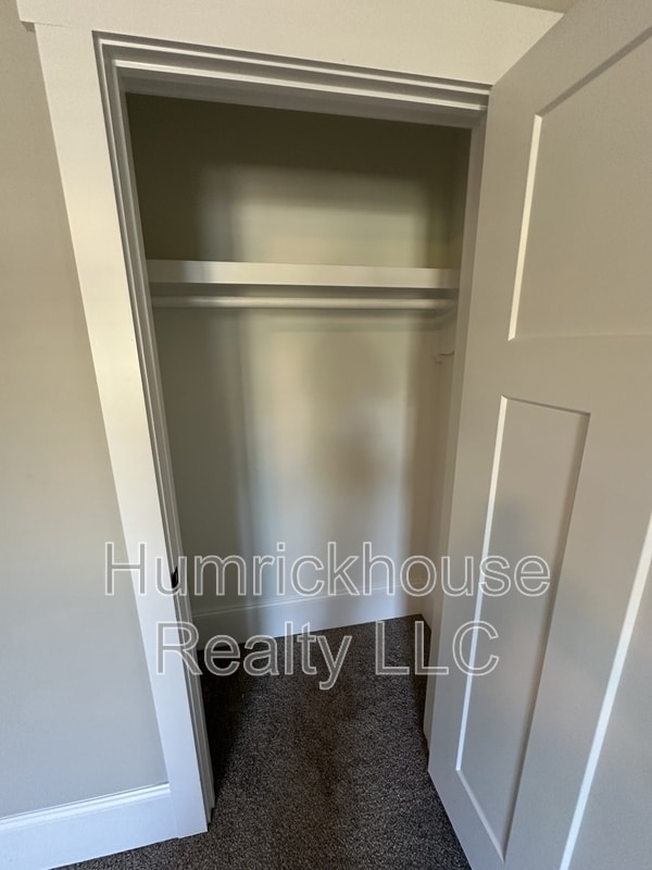 Building Photo - 1808 Berryhill Rd