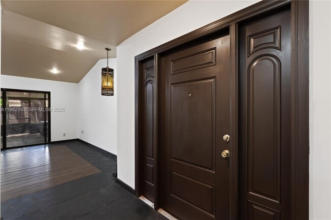 Building Photo - 9850 NW 15th Ct