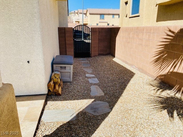 Building Photo - 11238 Star Lily St