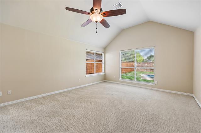 Building Photo - 8330 Elena Dr