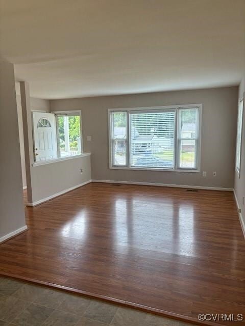 Building Photo - 4607 Glen Tara Dr