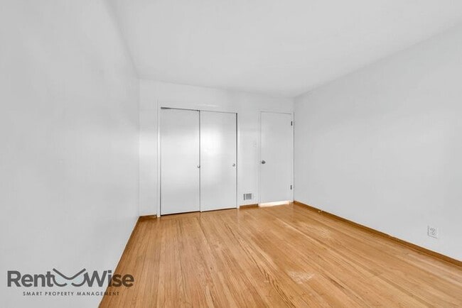 Building Photo - 2080 Helena Way