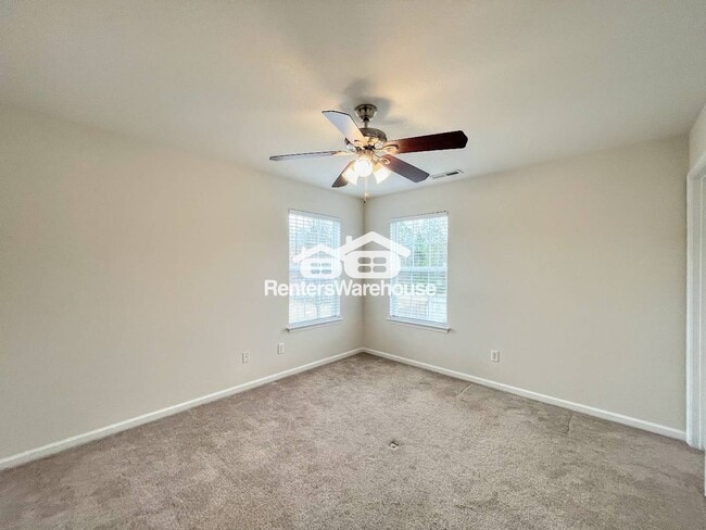 Building Photo - 6019 Mainsail Ln