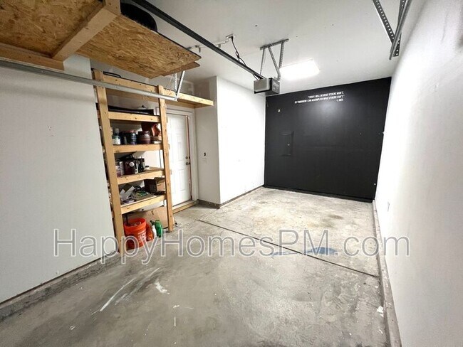 Building Photo - 1708 Restoration Ct
