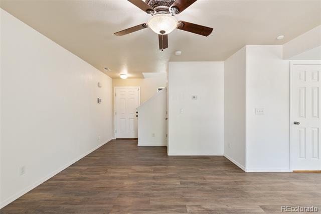 Building Photo - 4070 Creek Legend View