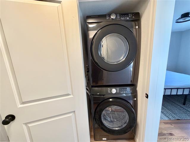 Building Photo - 11867 Keough Dr