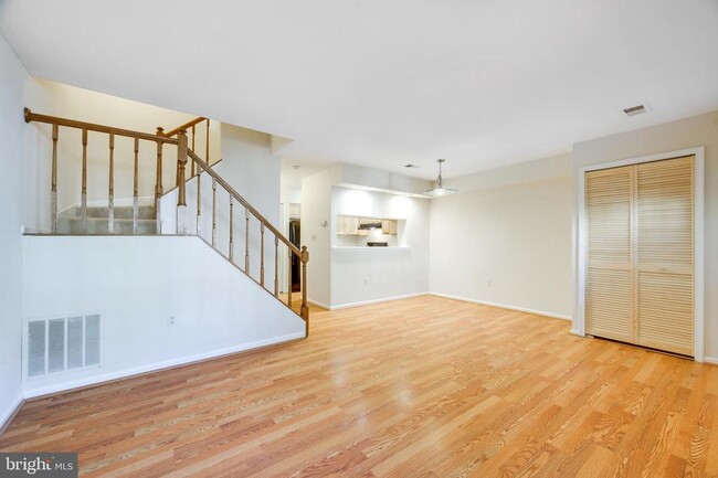 Building Photo - 5981 Havener House Way