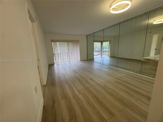 Building Photo - 11291 SW 88th St