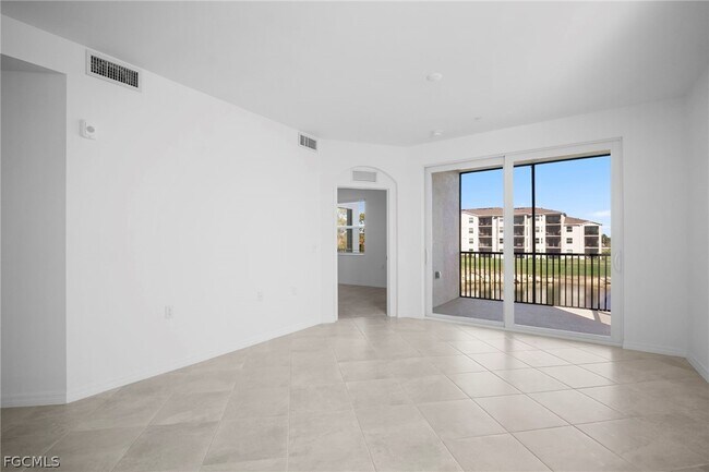 Building Photo - 18421 Copperhead Dr