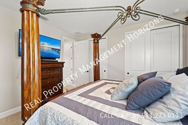 Building Photo - 4430 Pond Brk Ct