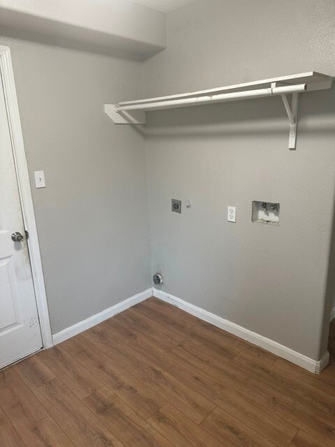 Building Photo - 15115 Lance Cir