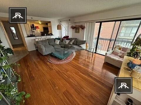Building Photo - 2 bedroom in Allston MA 02135