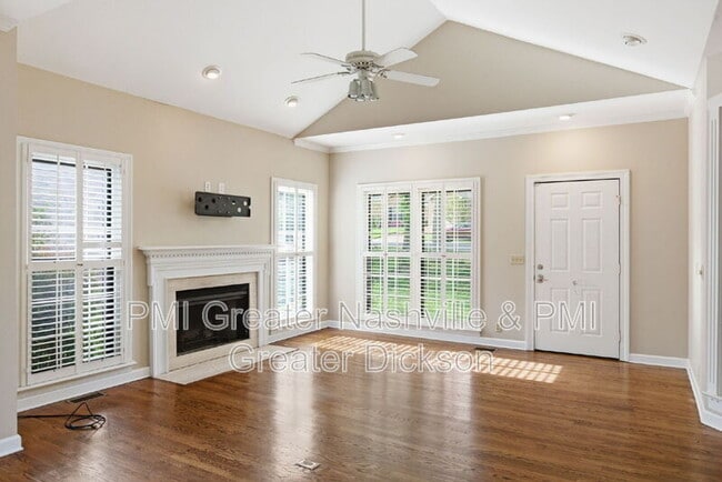 Building Photo - 1920 Randolph Pl