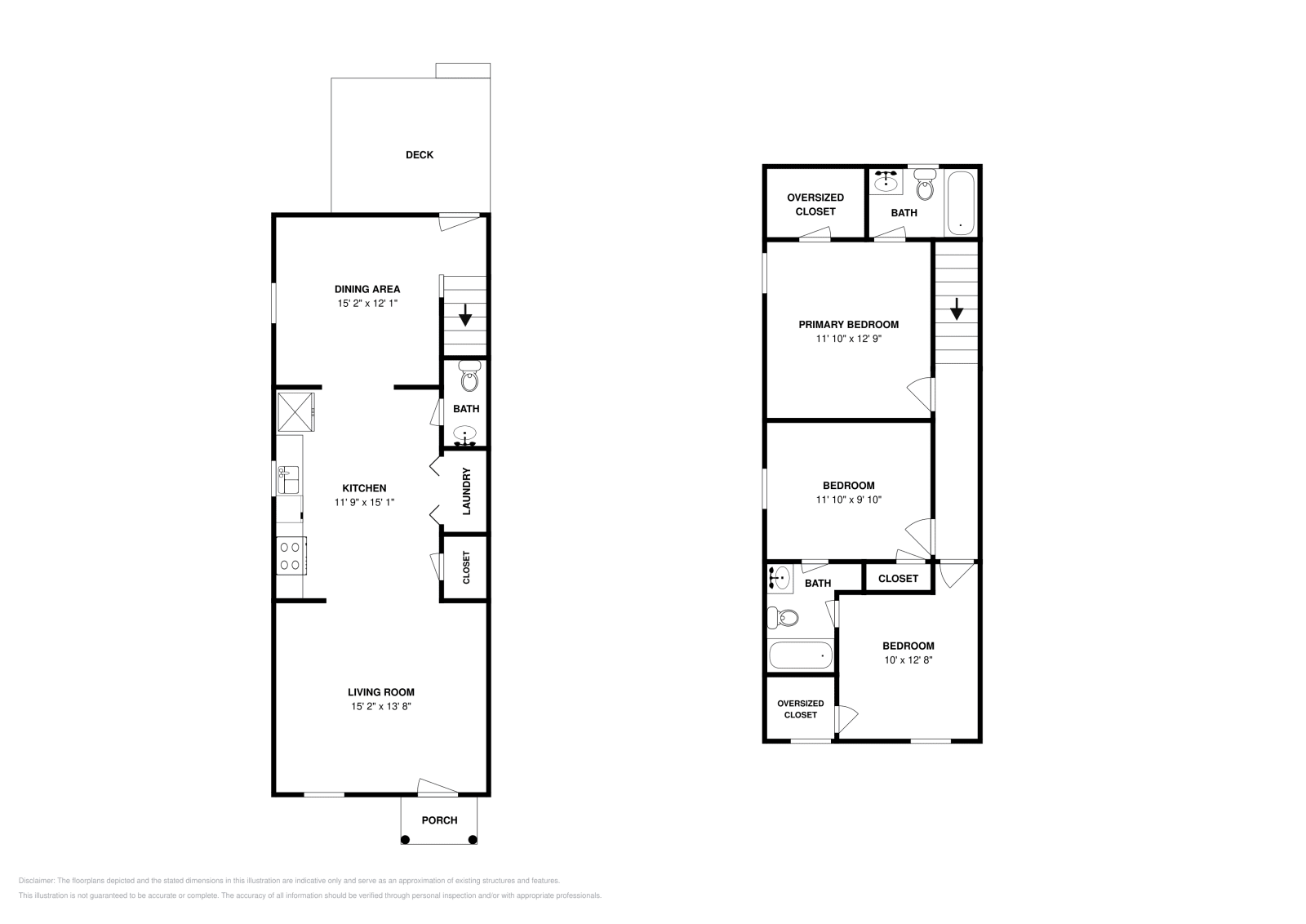 Building Photo - 585 Scarlet Sage Ln