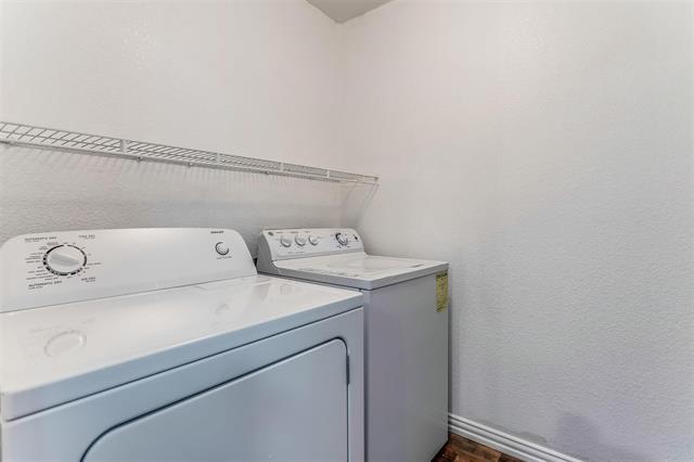 Building Photo - 14025 Silkwood Dr