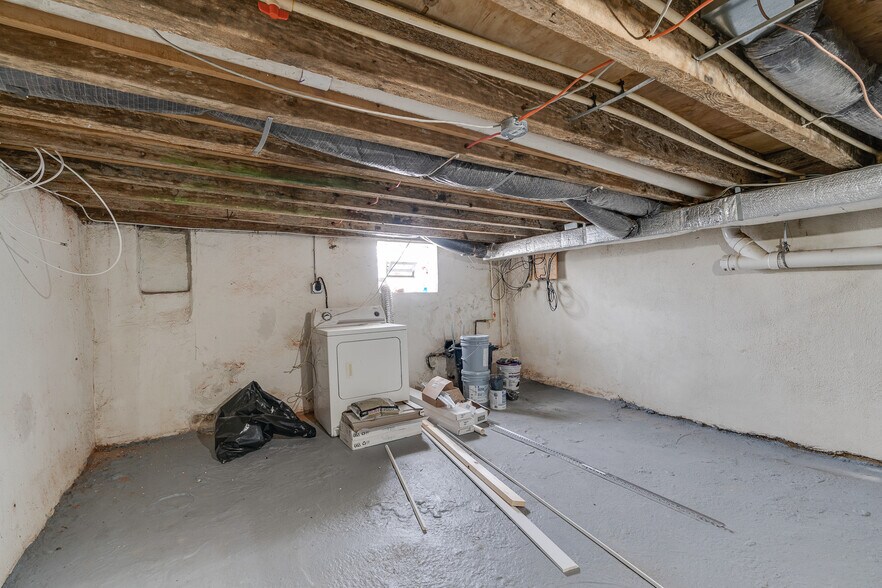 Building Photo - 1914 N 17th St