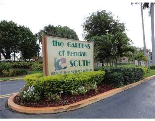 Primary Photo - 10845 SW 112th Ave