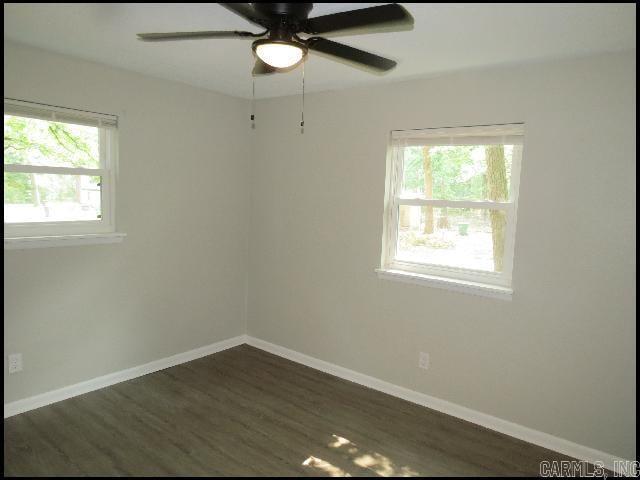 Building Photo - 10005 Carrie Ln
