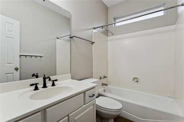 Building Photo - 2088 Timbercreek Ln