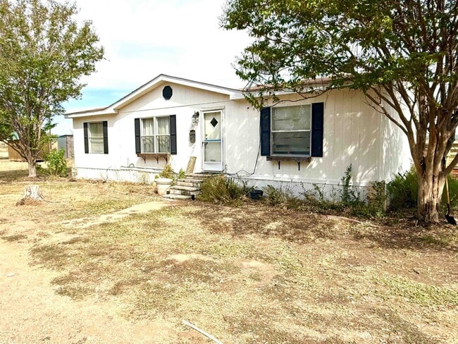 Building Photo - 4341 FM 1980