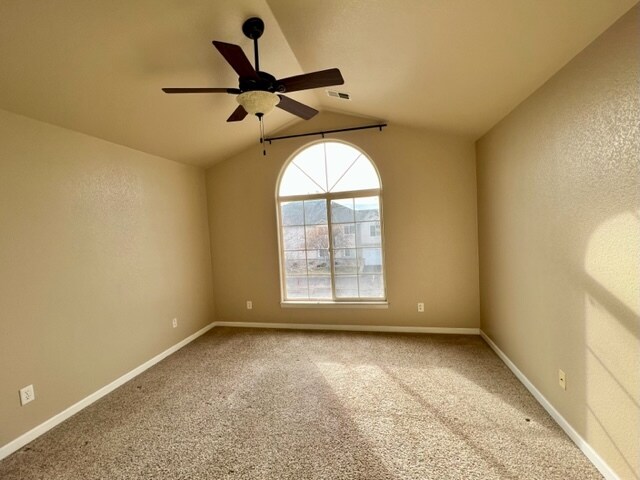 Building Photo - 5151 29th St