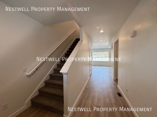 Building Photo - 4161 N Moray Pl Dr