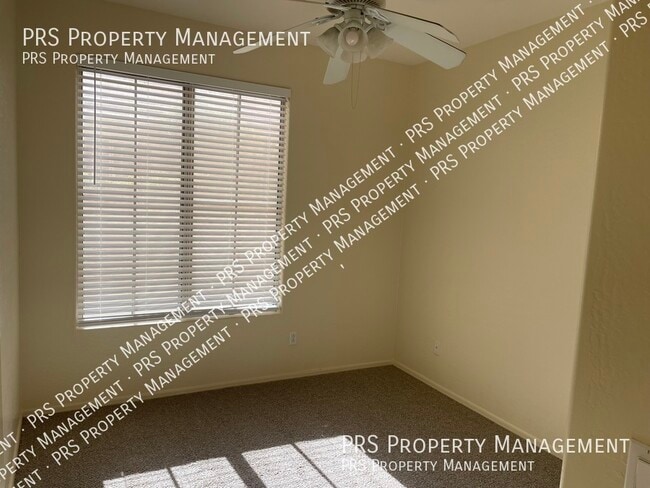 Building Photo - 3733 E Bruce Ct