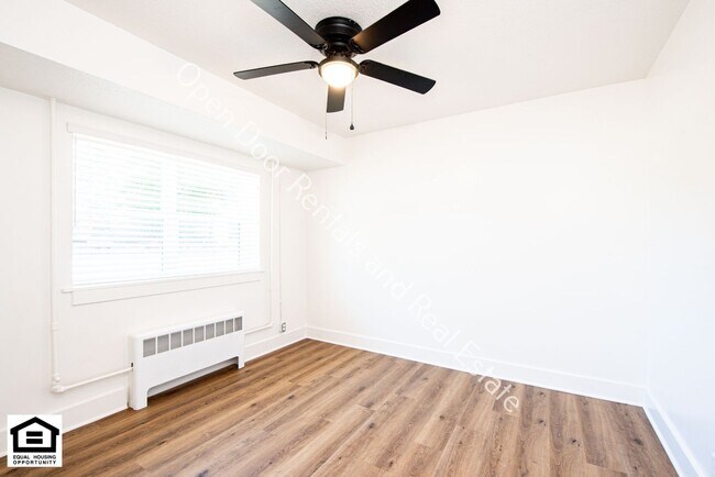Building Photo - 1823 Griswold Dr