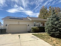 Building Photo - 454 S 980 W