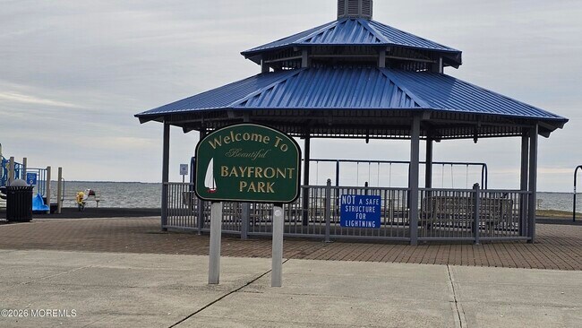 Building Photo - 1141 Cape May Dr