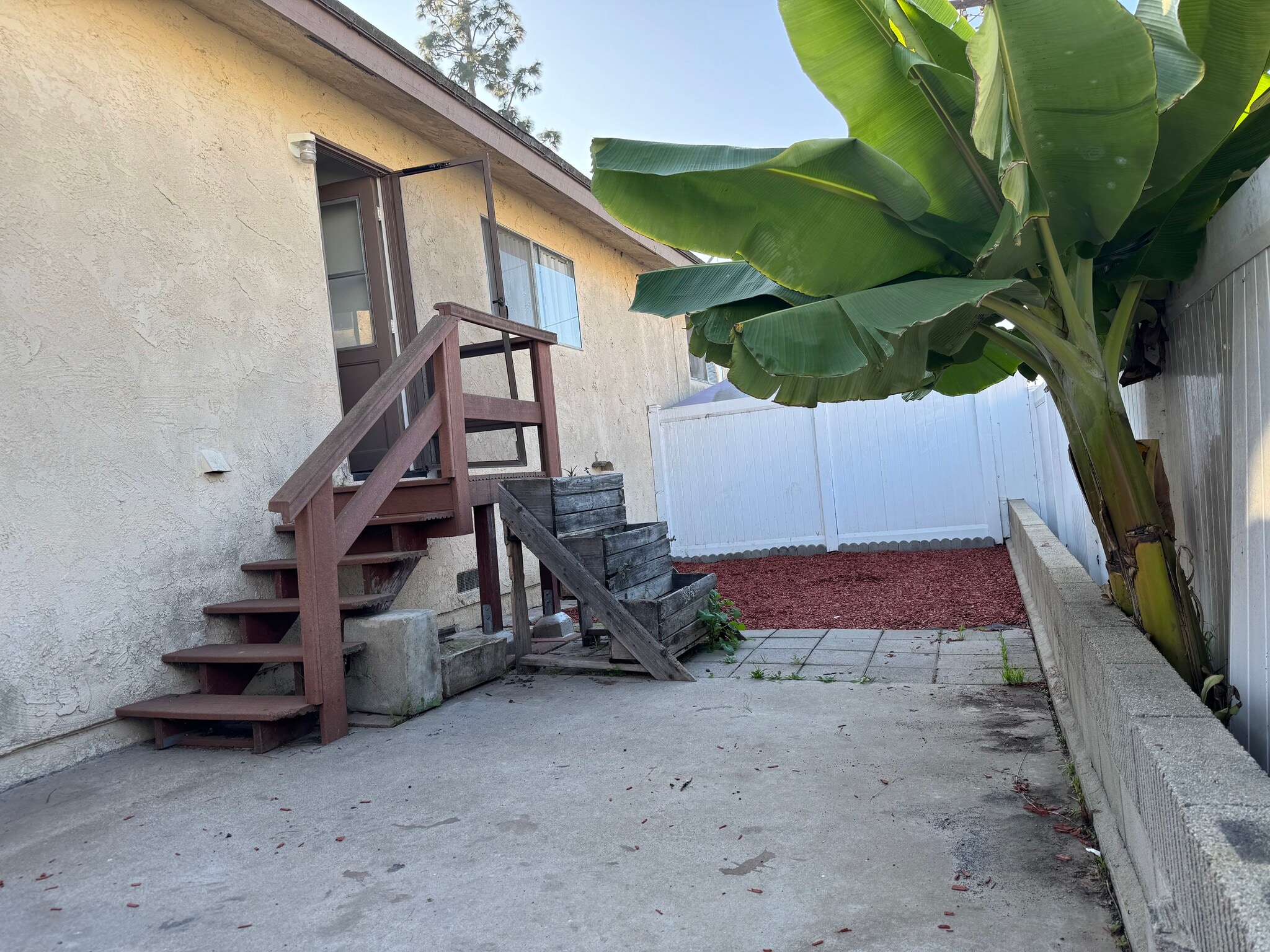 Building Photo - 7741 Newman Ave