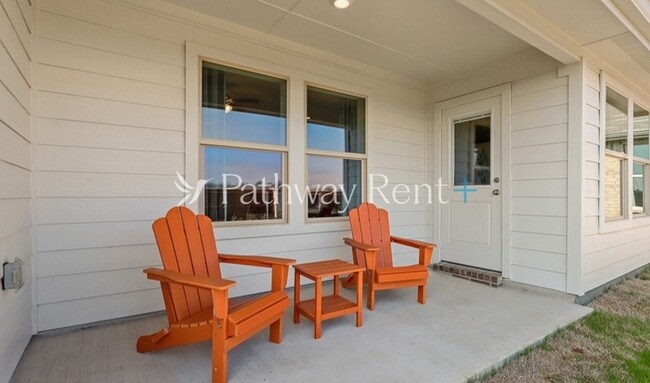 Building Photo - 9452 Mint Hill Dr