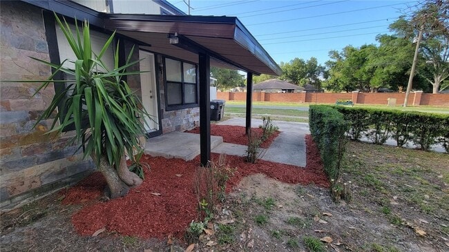 Building Photo - 1103 Errol Pl Cir