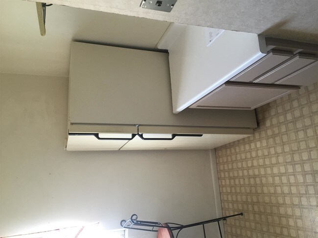 Building Photo - 1814 Hauser Blvd