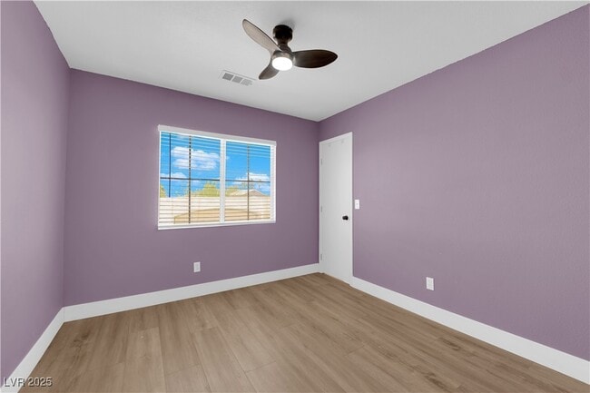 Building Photo - 638 Ribbon Grass Ave