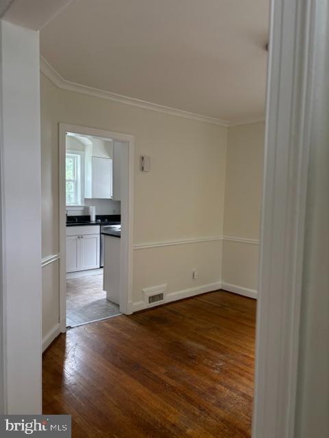 Building Photo - 4307 Brandywine St NW