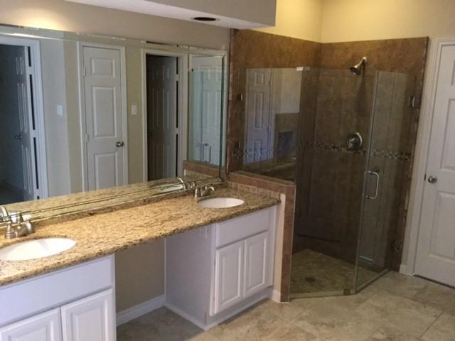 Building Photo - 5322 Pebble Way Ln
